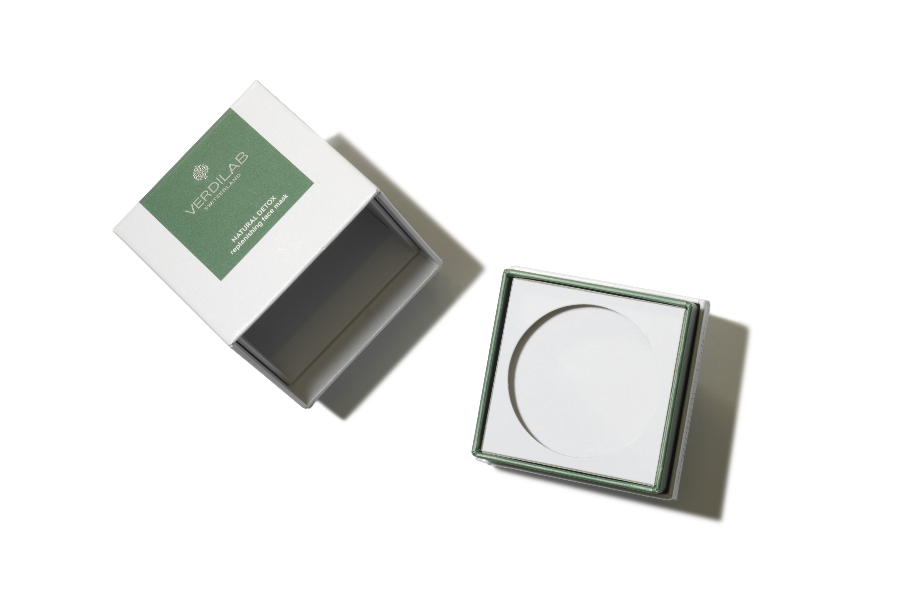 Box image