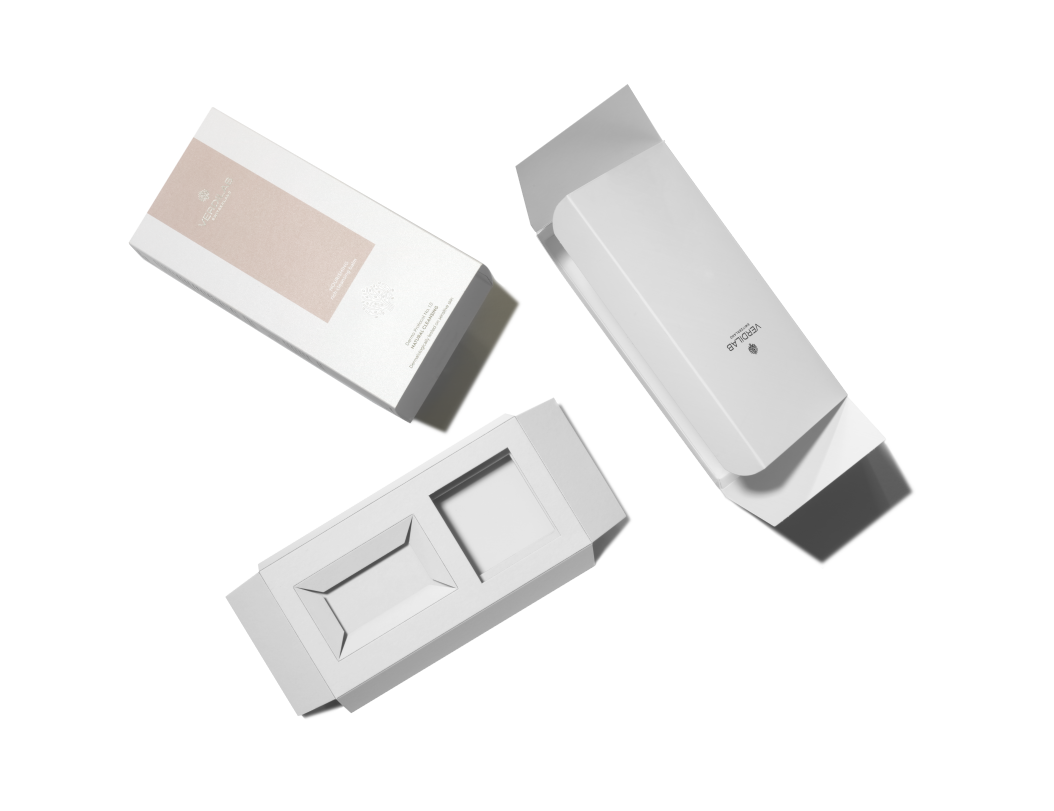 Box image