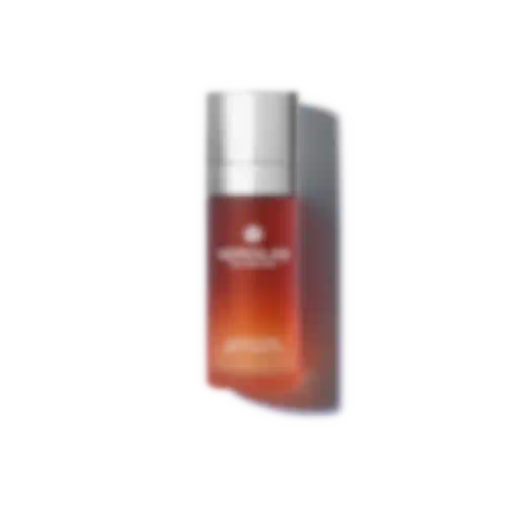 RADIANCE POWER Vitamin C Cellular Serum