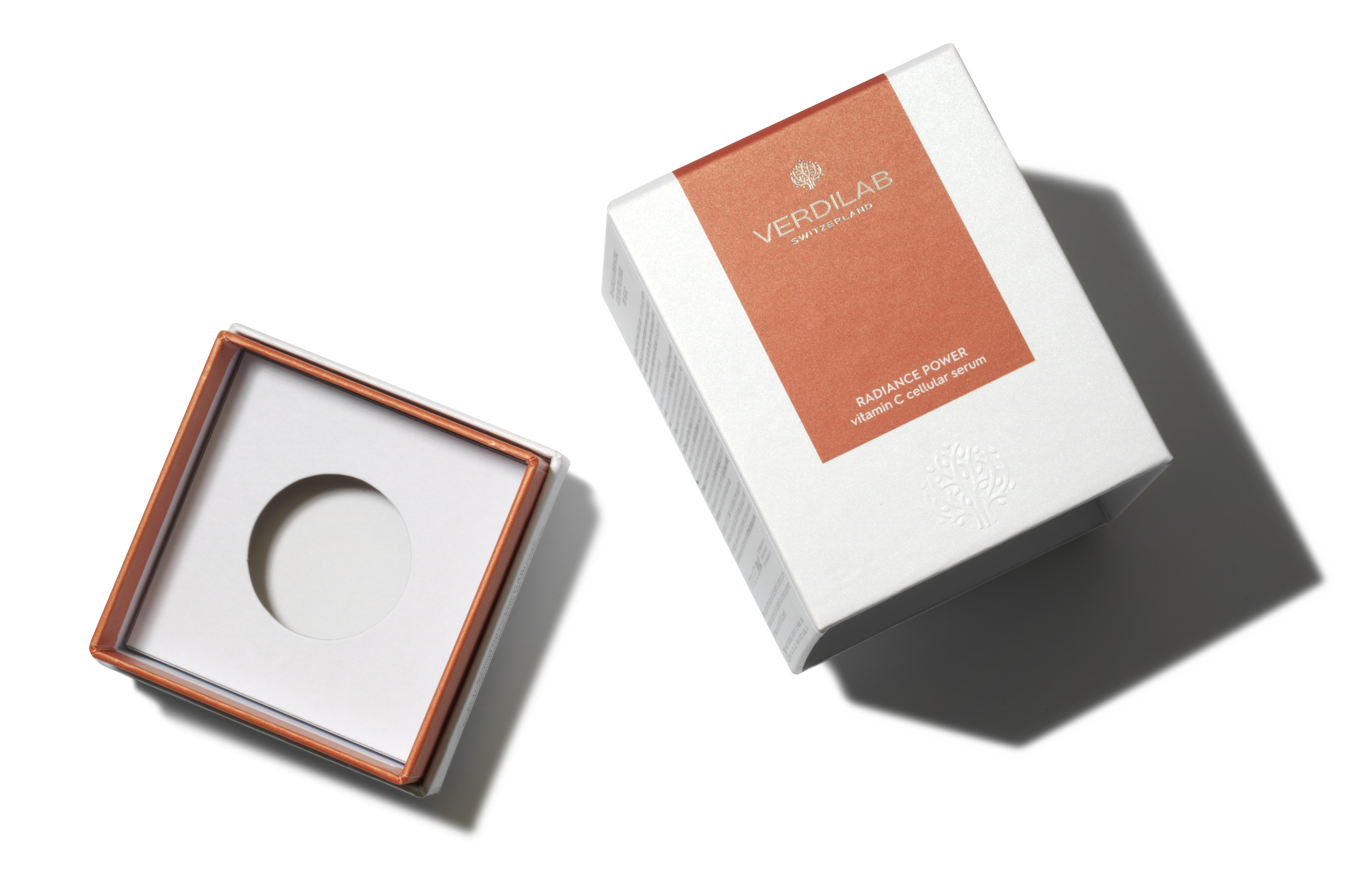 Box image