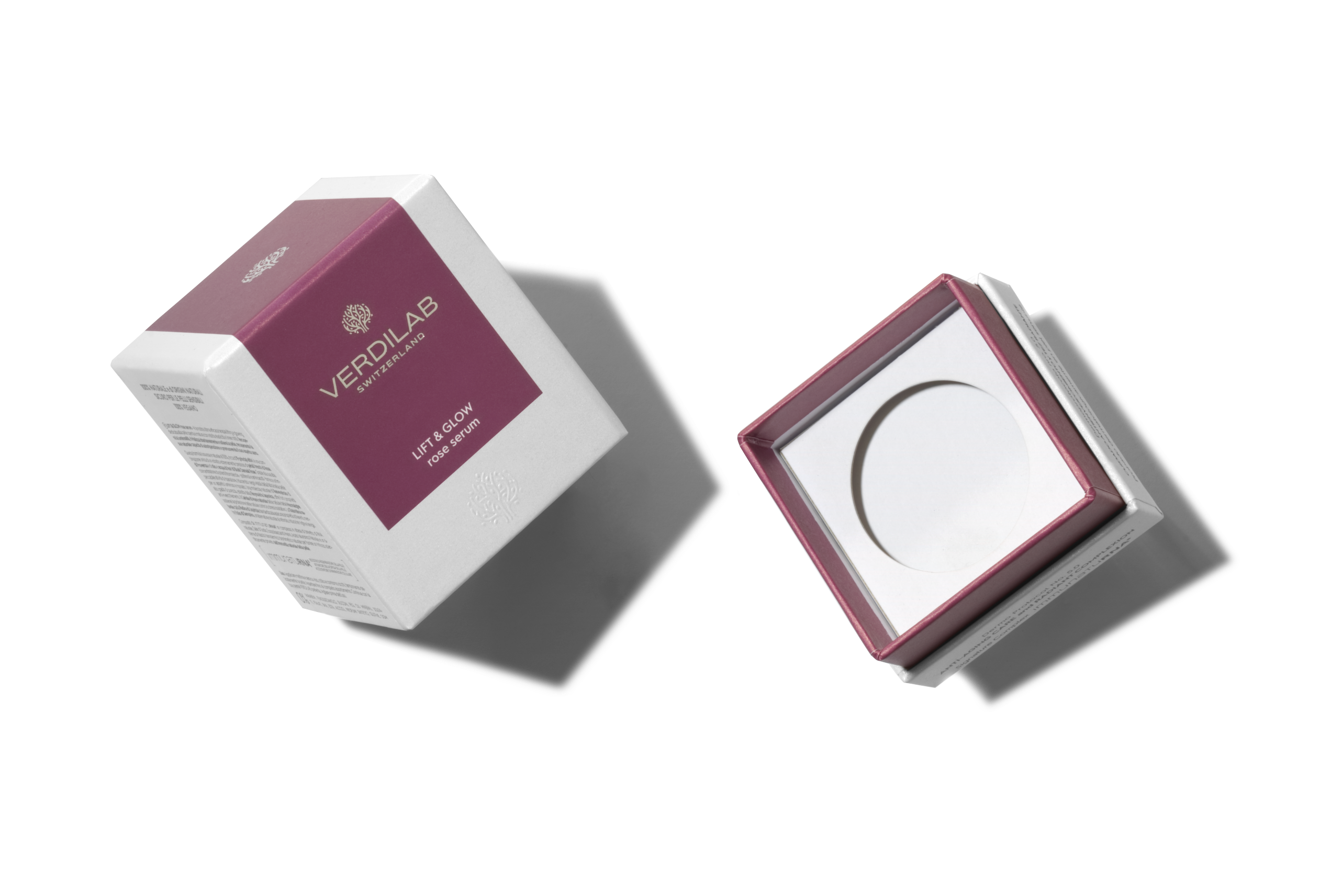 Box image
