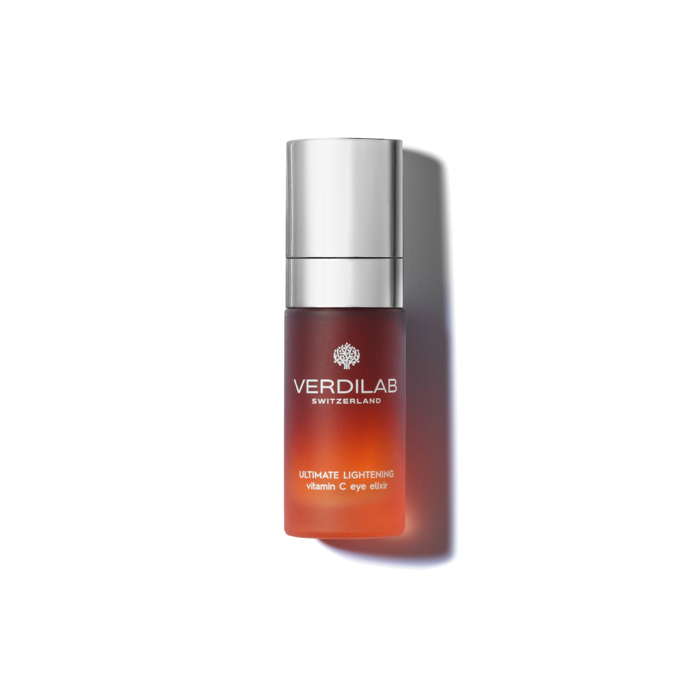 ULTIMATE LIGHTENING Vitamin C Eye Elixir