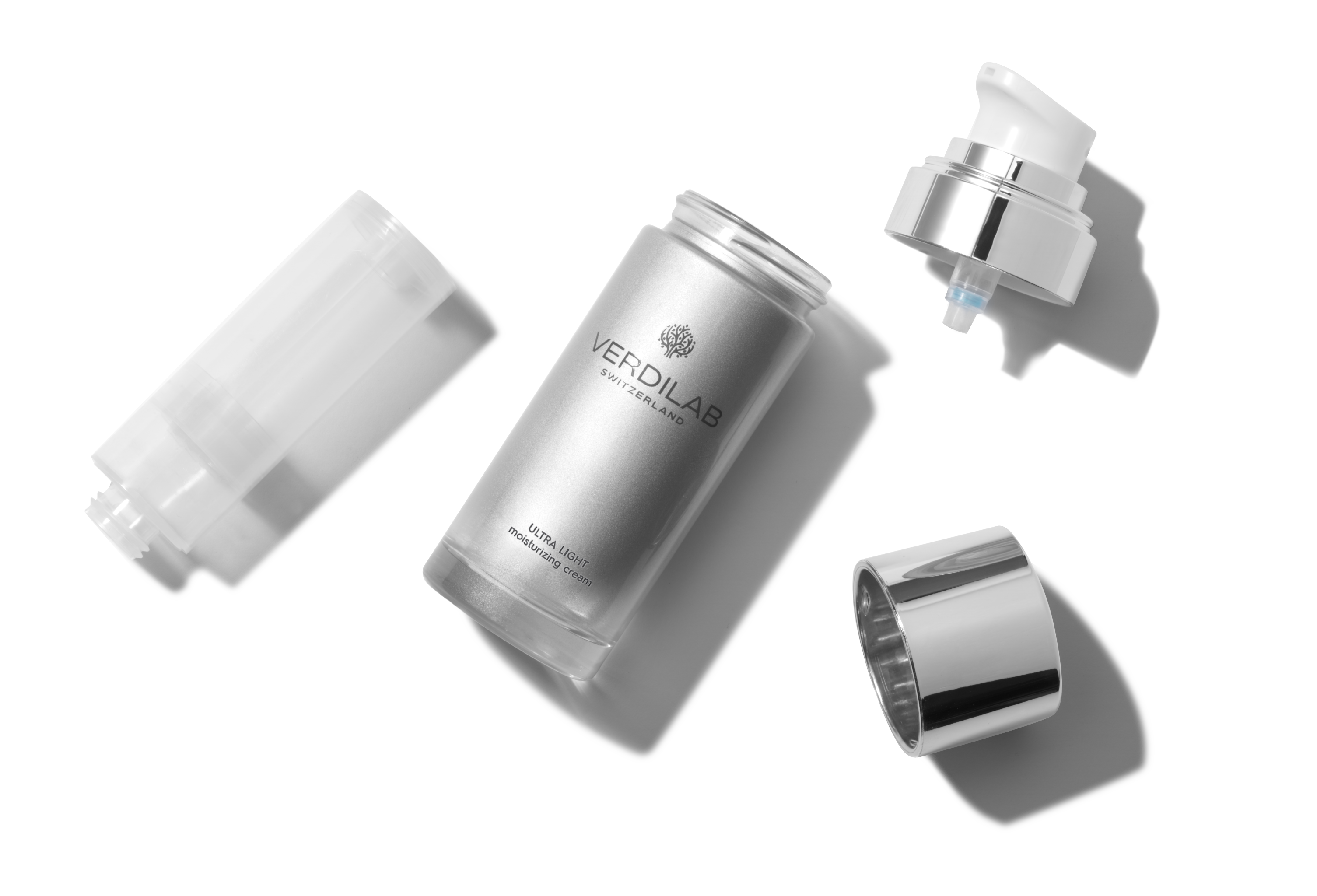 Container
