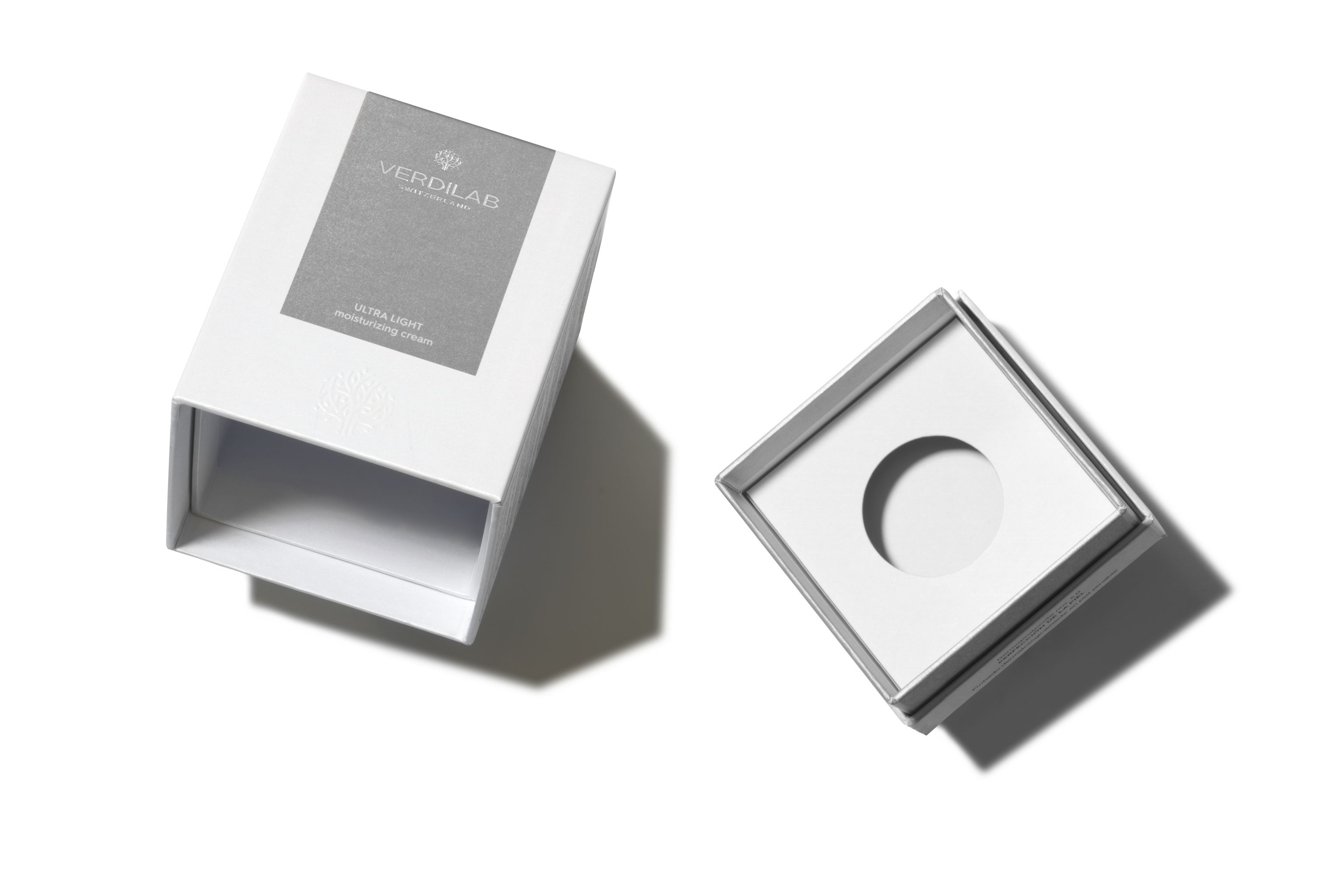 Box image