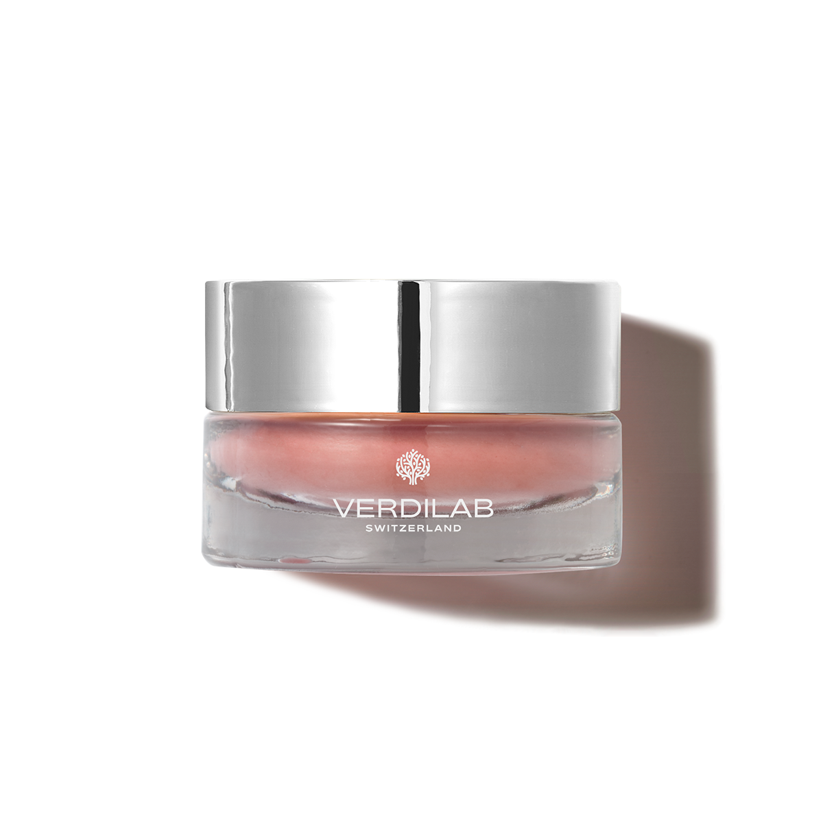 EXTREMELY NOURISHING Rose Radiance Cream-mask