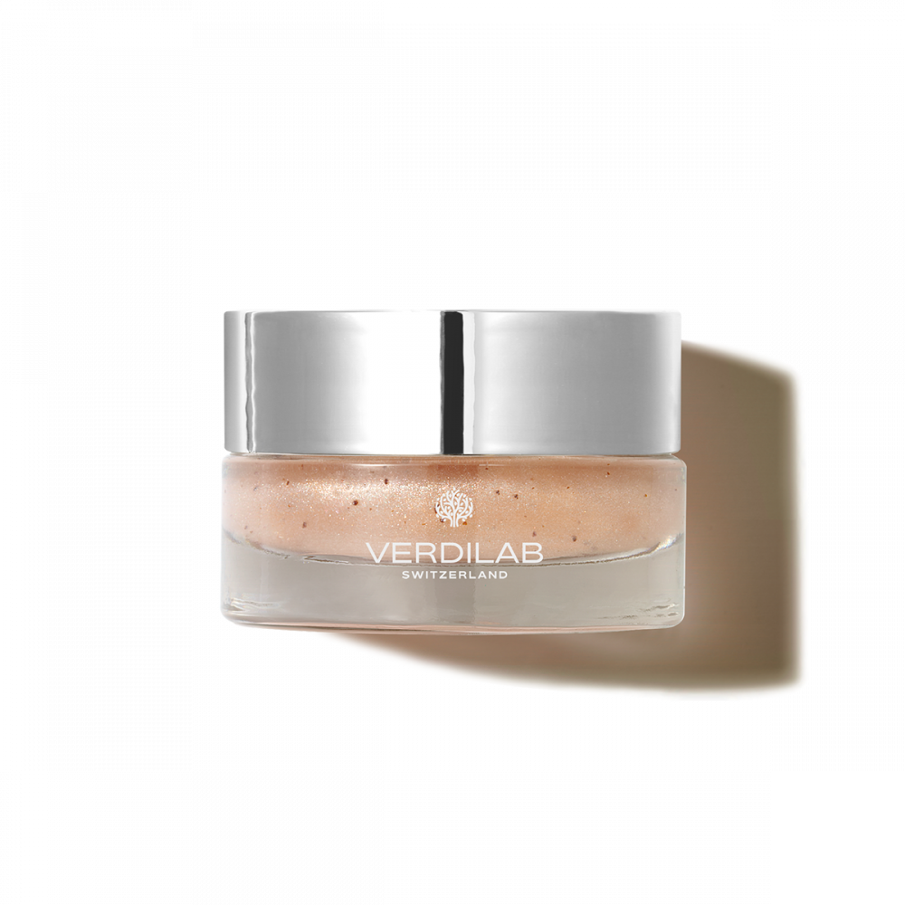ILLUMINATING Micro Exfoliating Mask