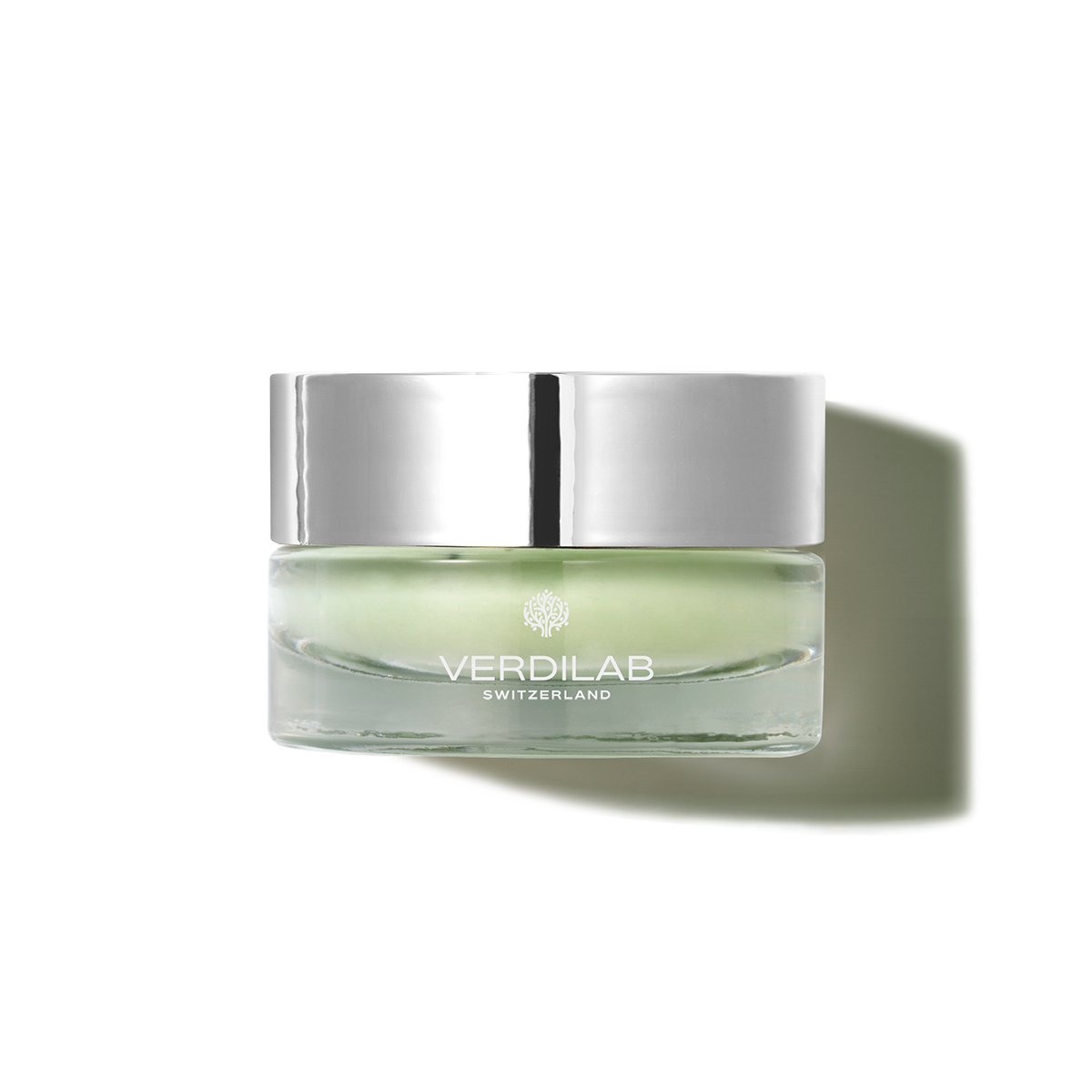 NATURAL MOISTURIZER Probiotic Cream