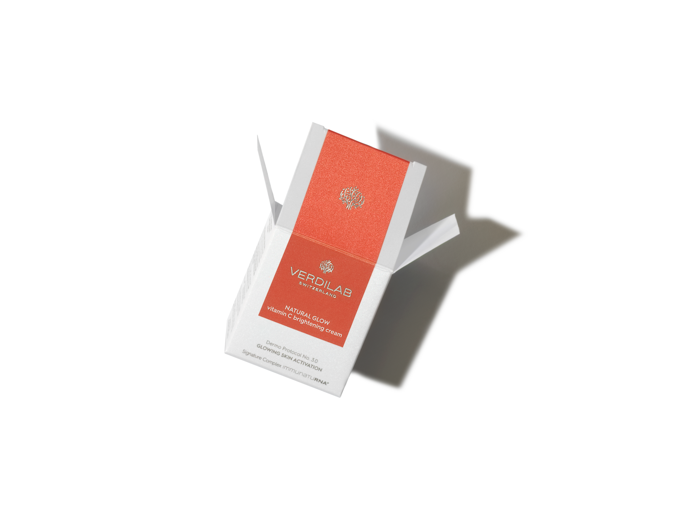 Box image