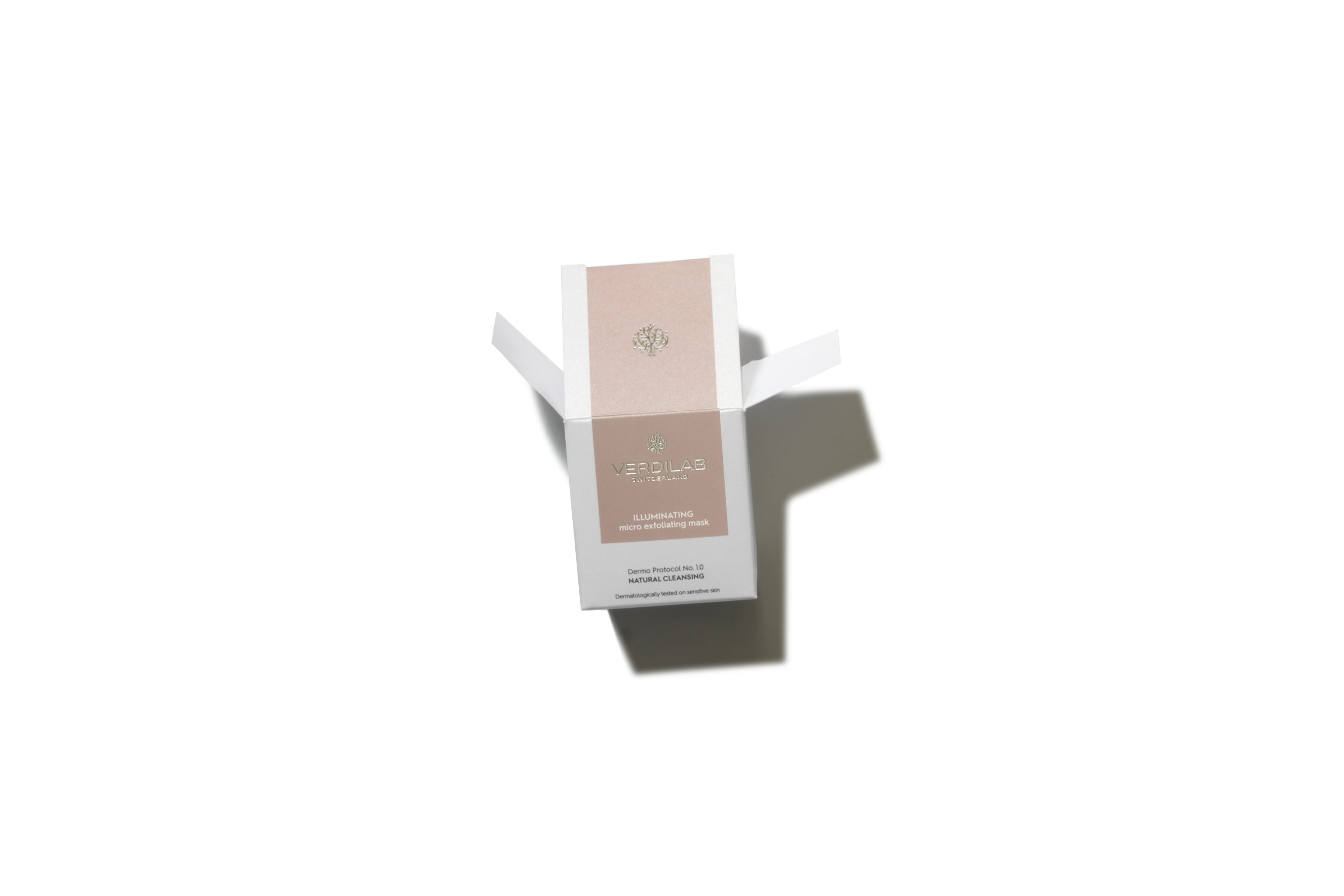 Box image