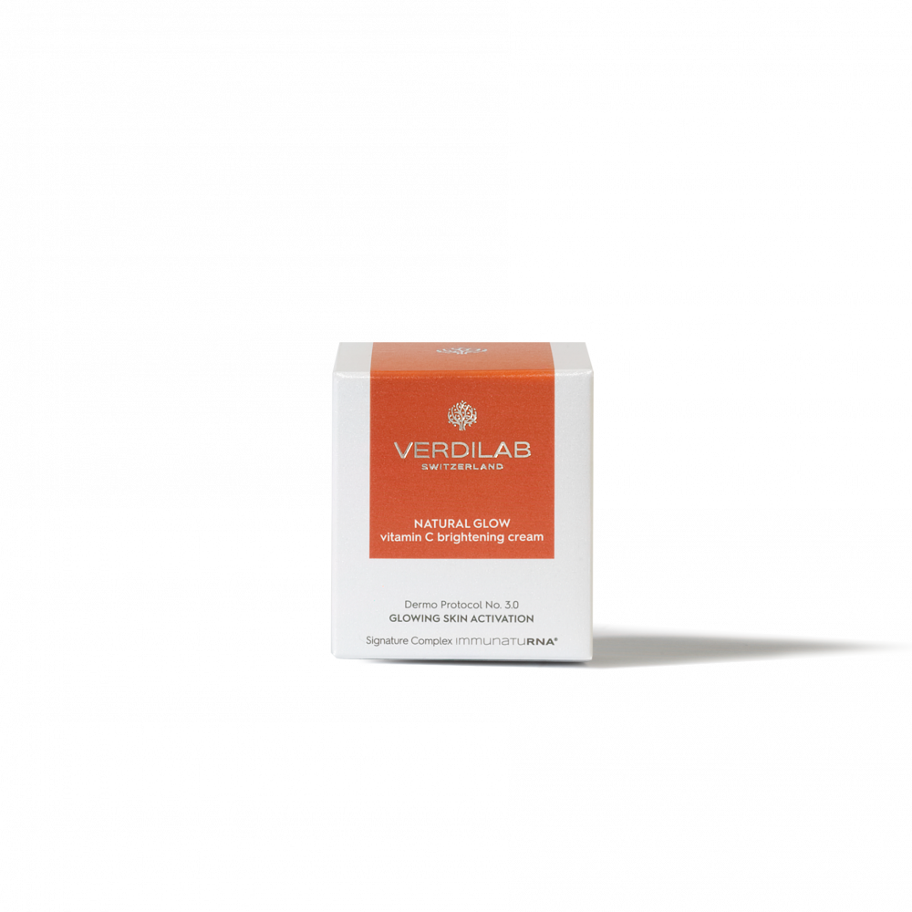 Illuminating Micro Exfoliating Mask