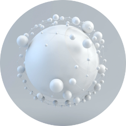 Zinc PCA