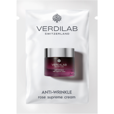 Protected: ANTIRUGHE Crema Rosa Suprema