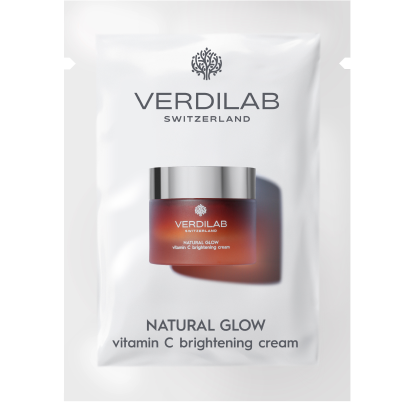 Protected: NATURAL GLOW Vitamin C Brightening Cream