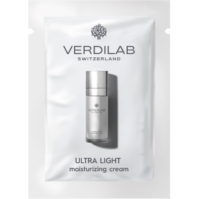 Protected: ULTRA LEGGERA Crema Idratante