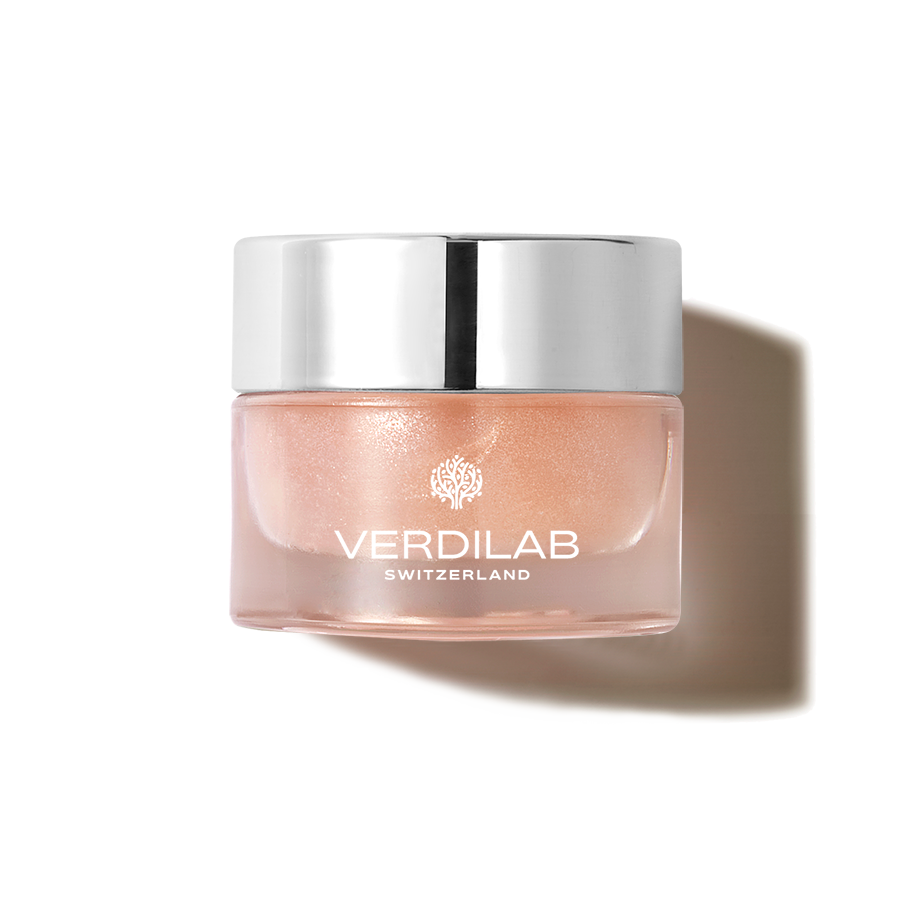 Protected: NOURISHING Rich Cleansing Balm