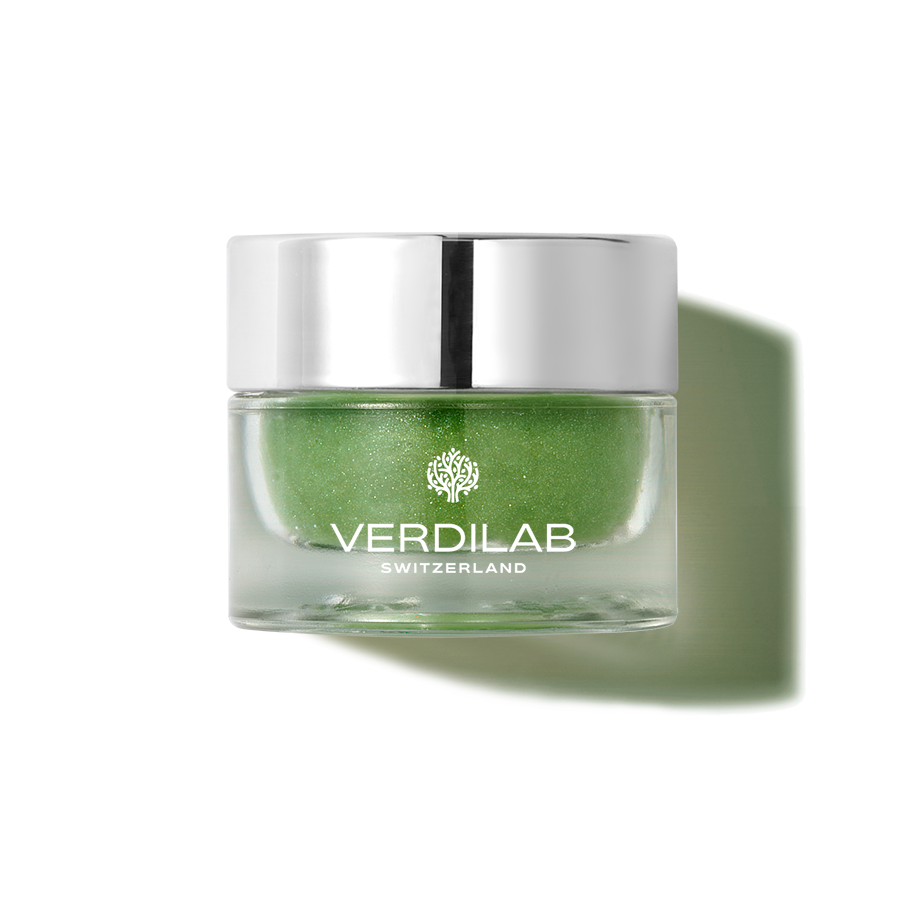 Protected: NATURAL DETOX Replenishing Face Mask