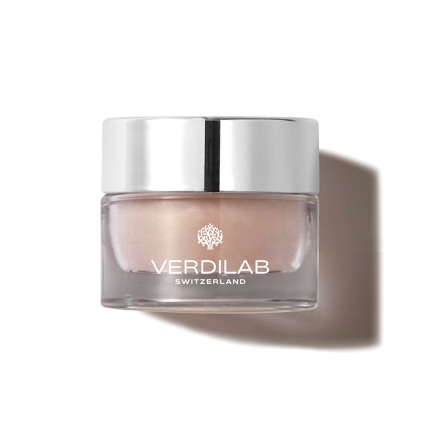 Protected: ANTI-WRINKLE Rose Supreme Cream