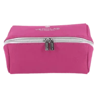 Protected: VERDILAB Cosmetic Bag