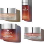 Verdilabs Essential Set