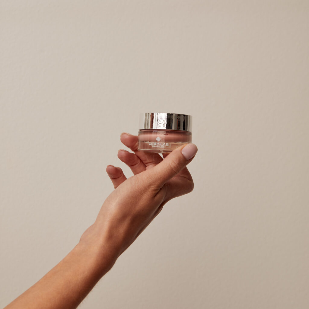 10 – SUPREME ANTI-AGING DISCOVERY KIT