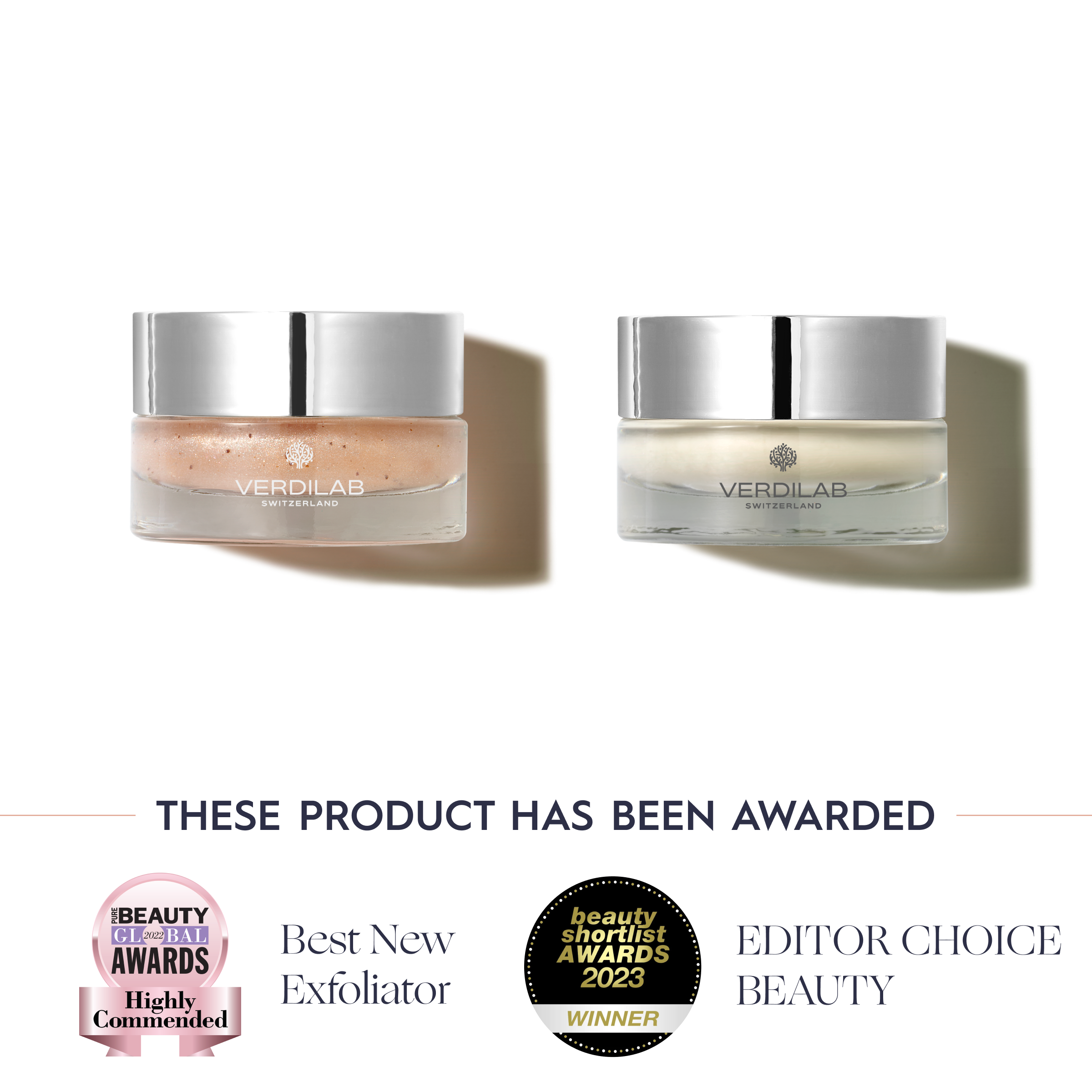 13 - NATURAL GLOW DISCOVERY KIT