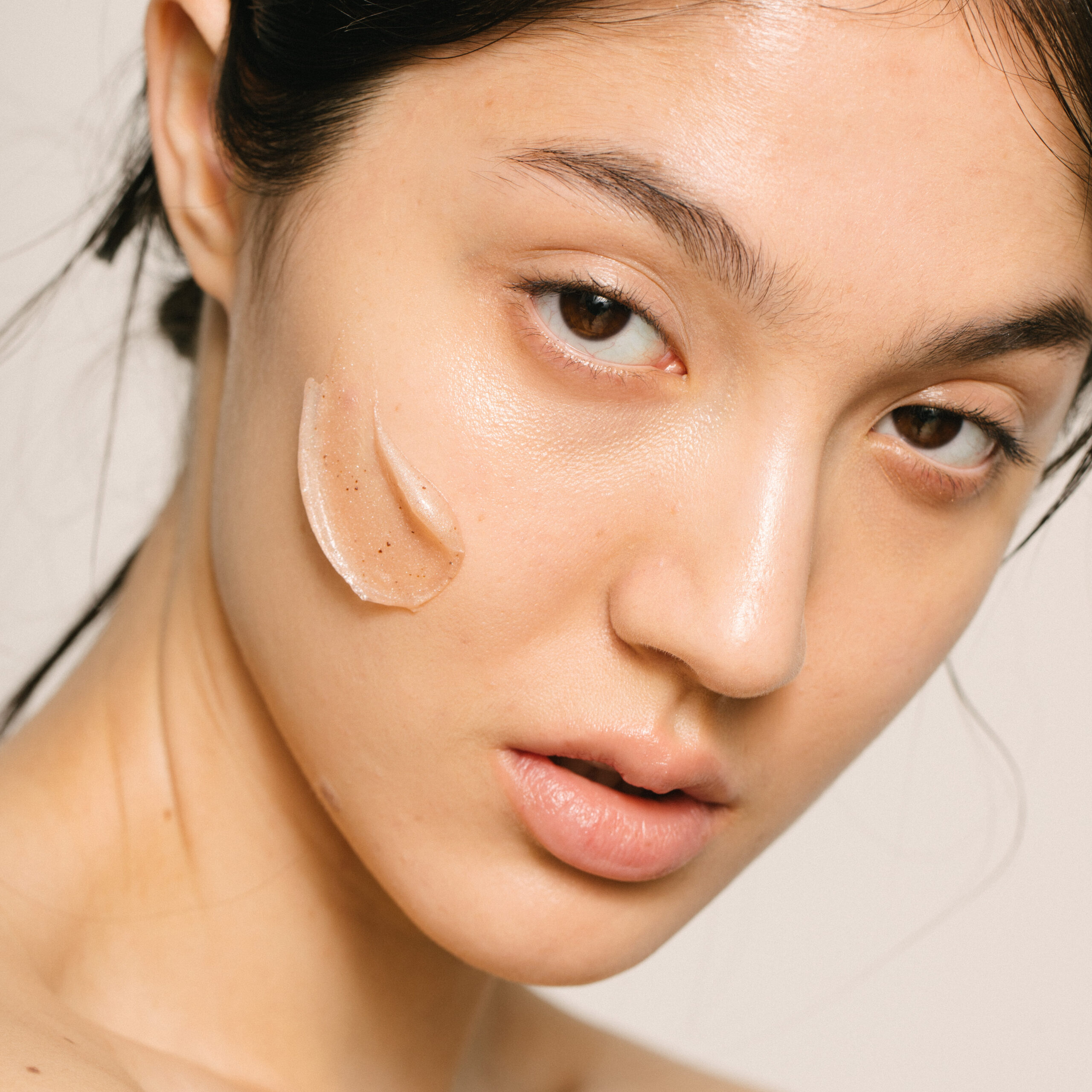16 - NATURAL GLOW DISCOVERY KIT