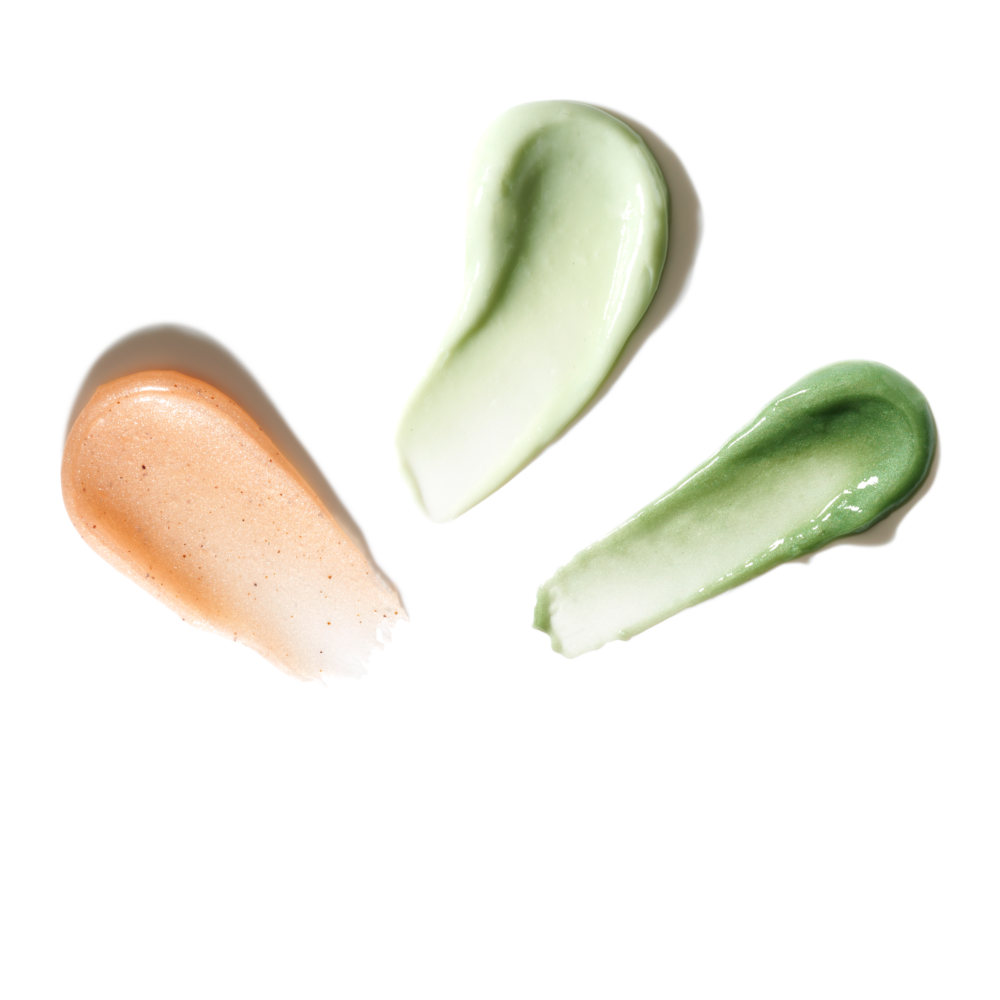 KIT DI PROVA IDRATAZIONE E DETOX