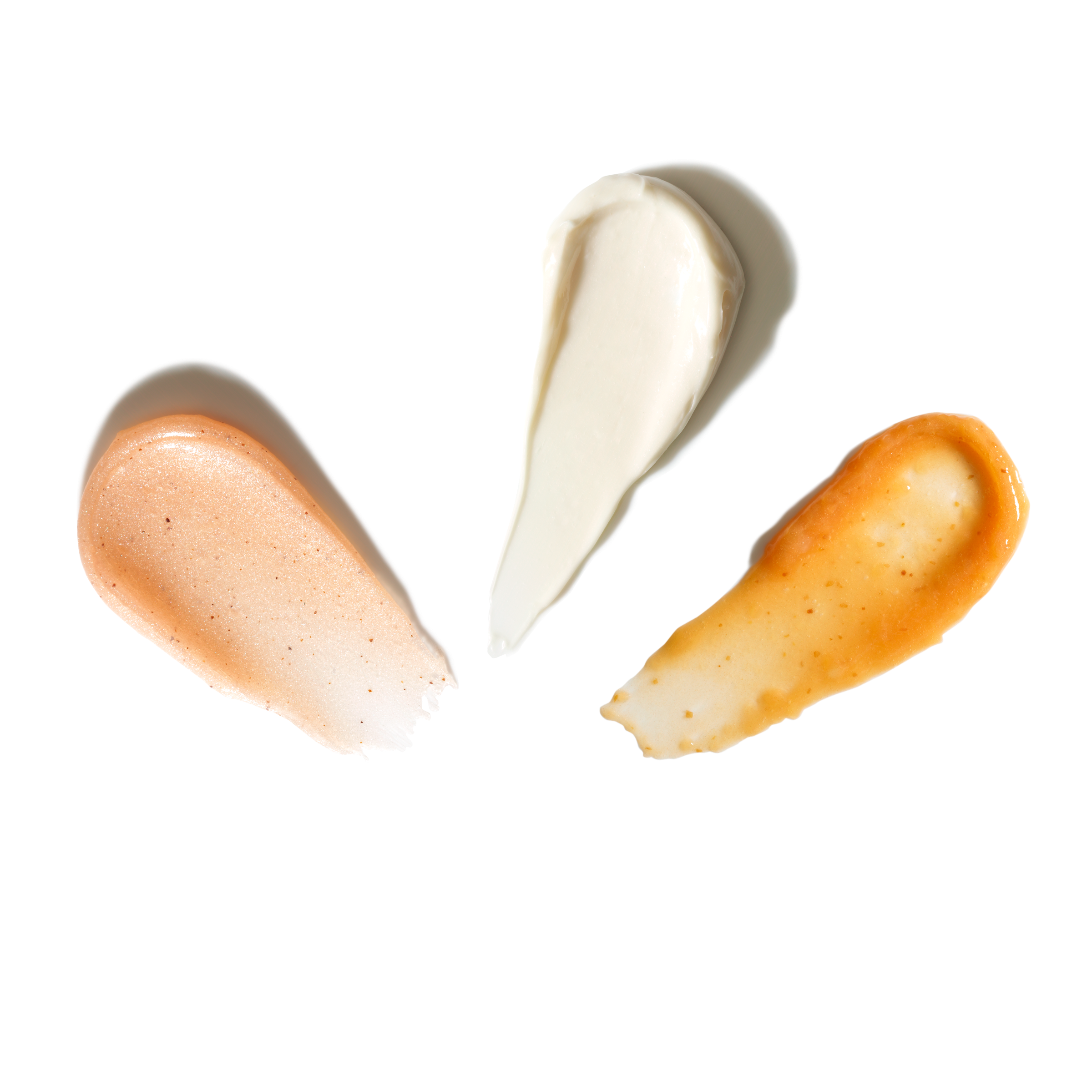 2 - NATURAL GLOW DISCOVERY KIT