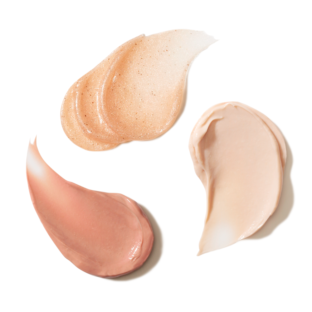 SUPREME ANTI-AGING DISCOVERY KIT