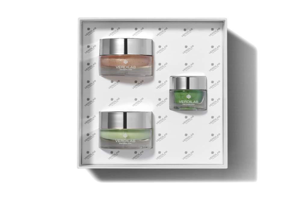 4 – HYDRATION & DETOX DISCOVERY KIT