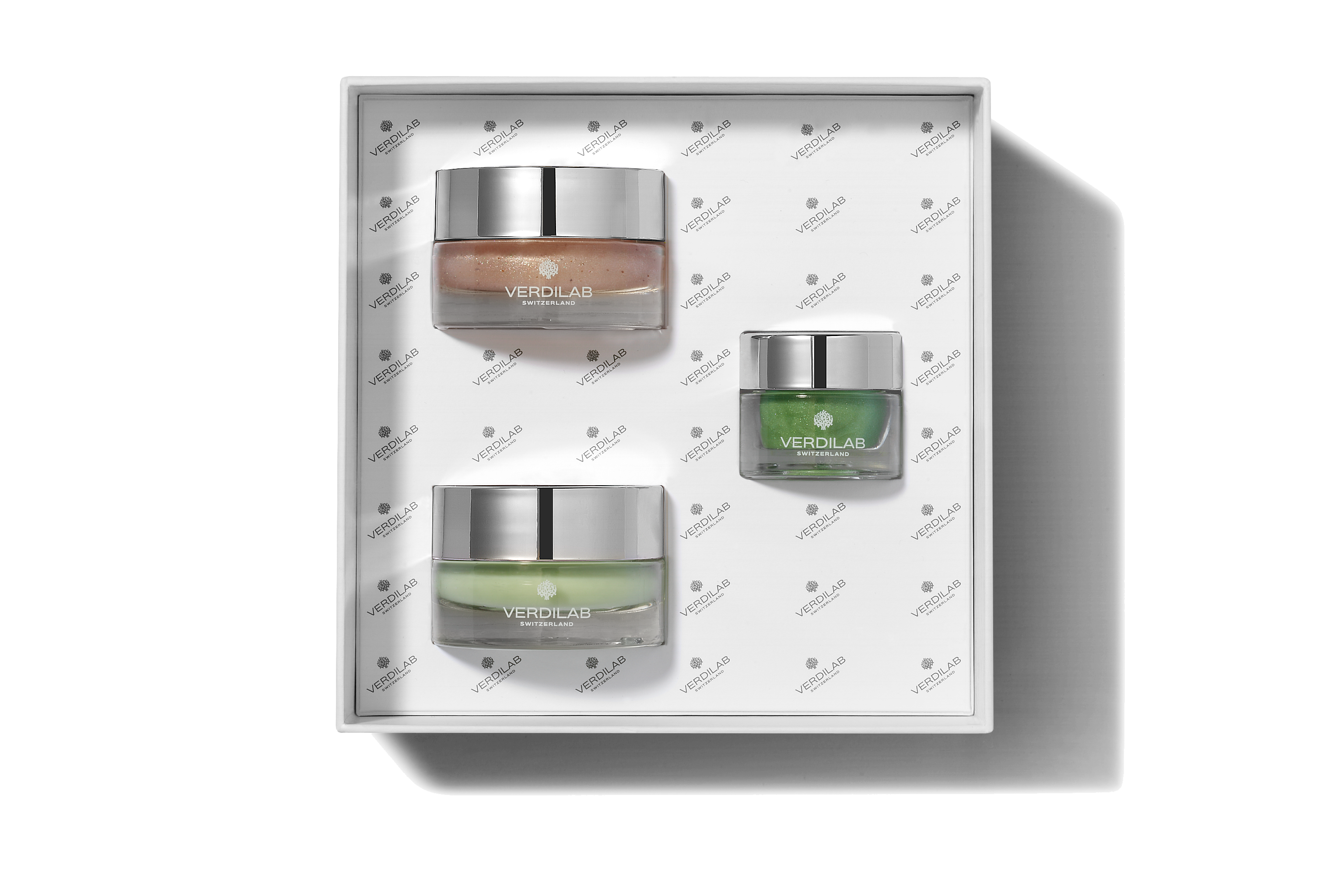 4 - HYDRATION & DETOX DISCOVERY KIT