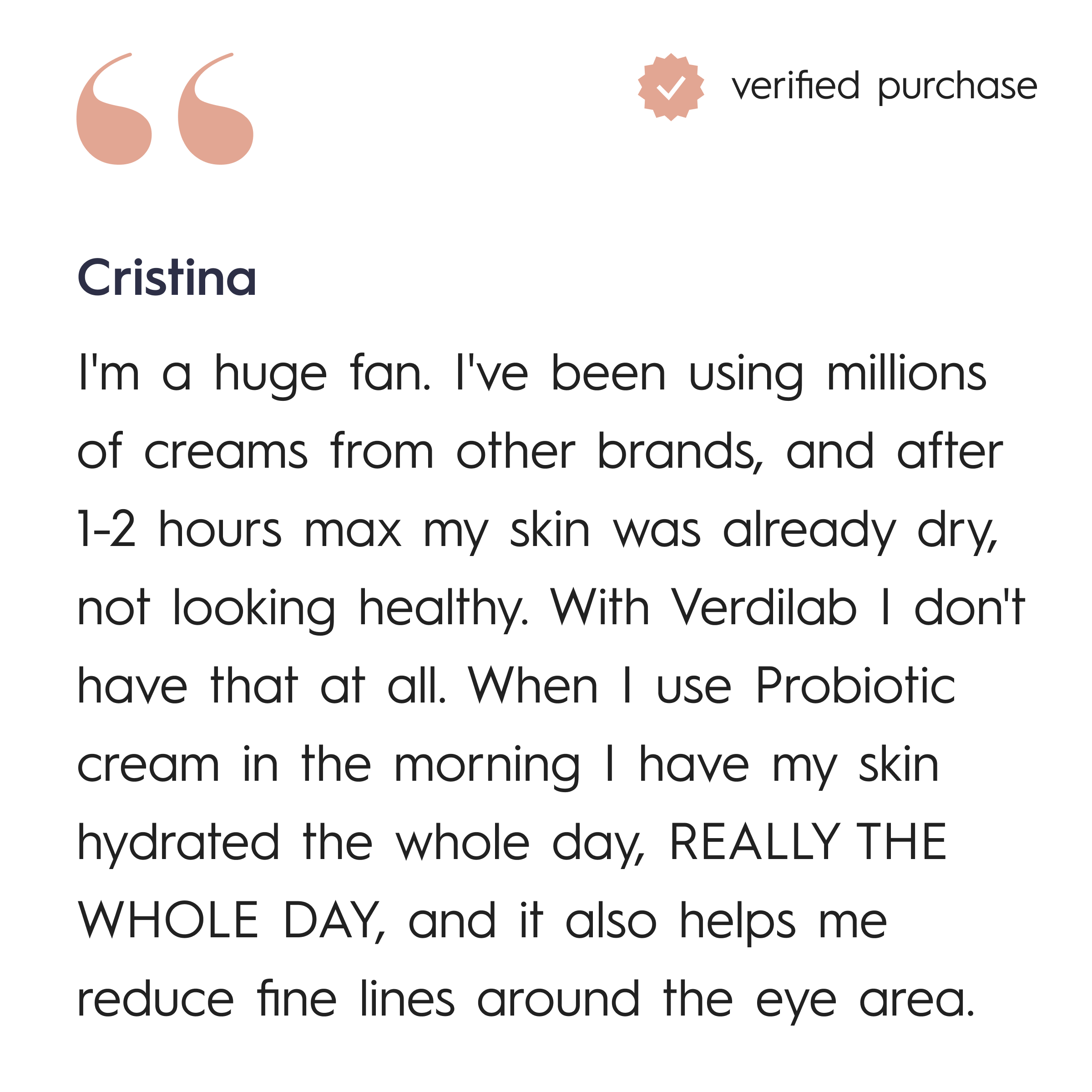 5 - HYDRATION & DETOX DISCOVERY KIT