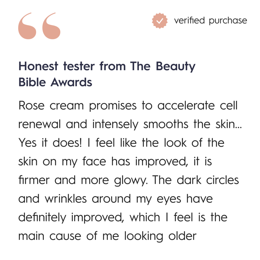 5 – SUPREME ANTI-AGING DISCOVERY KIT
