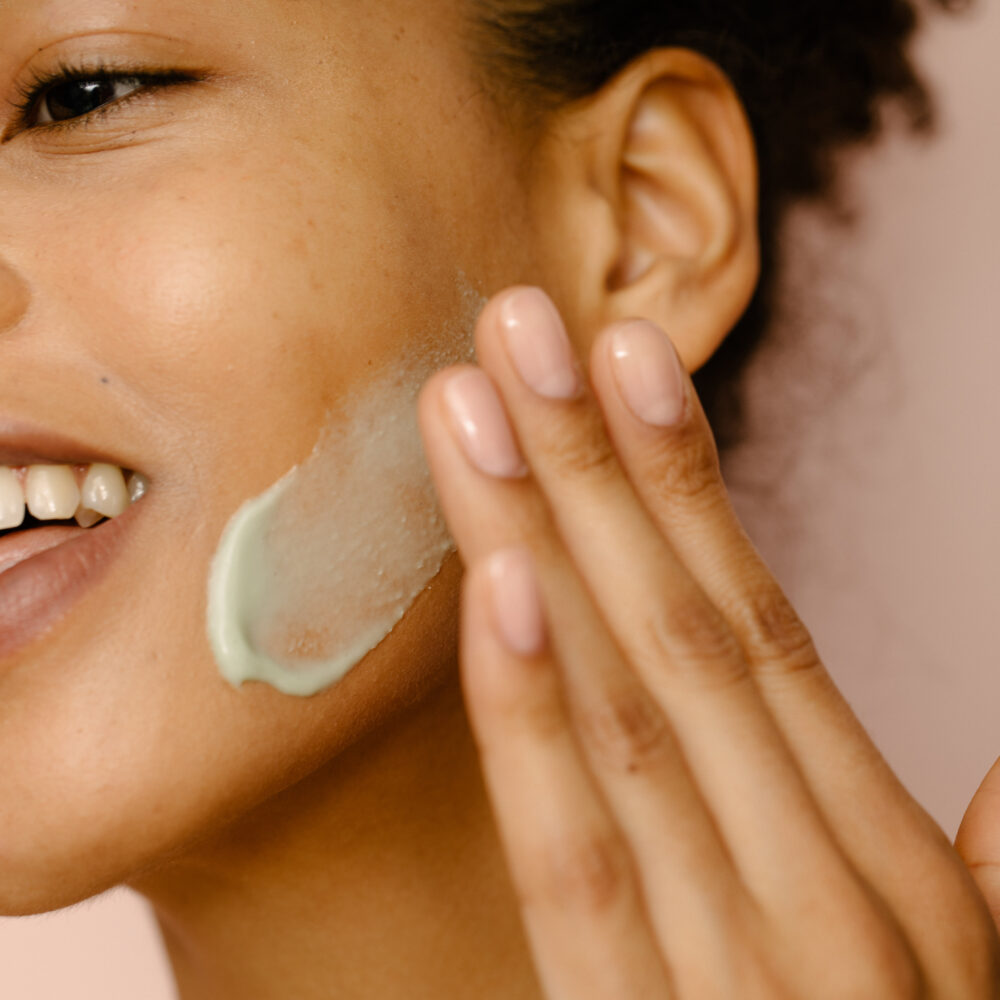 KIT DI PROVA IDRATAZIONE E DETOX