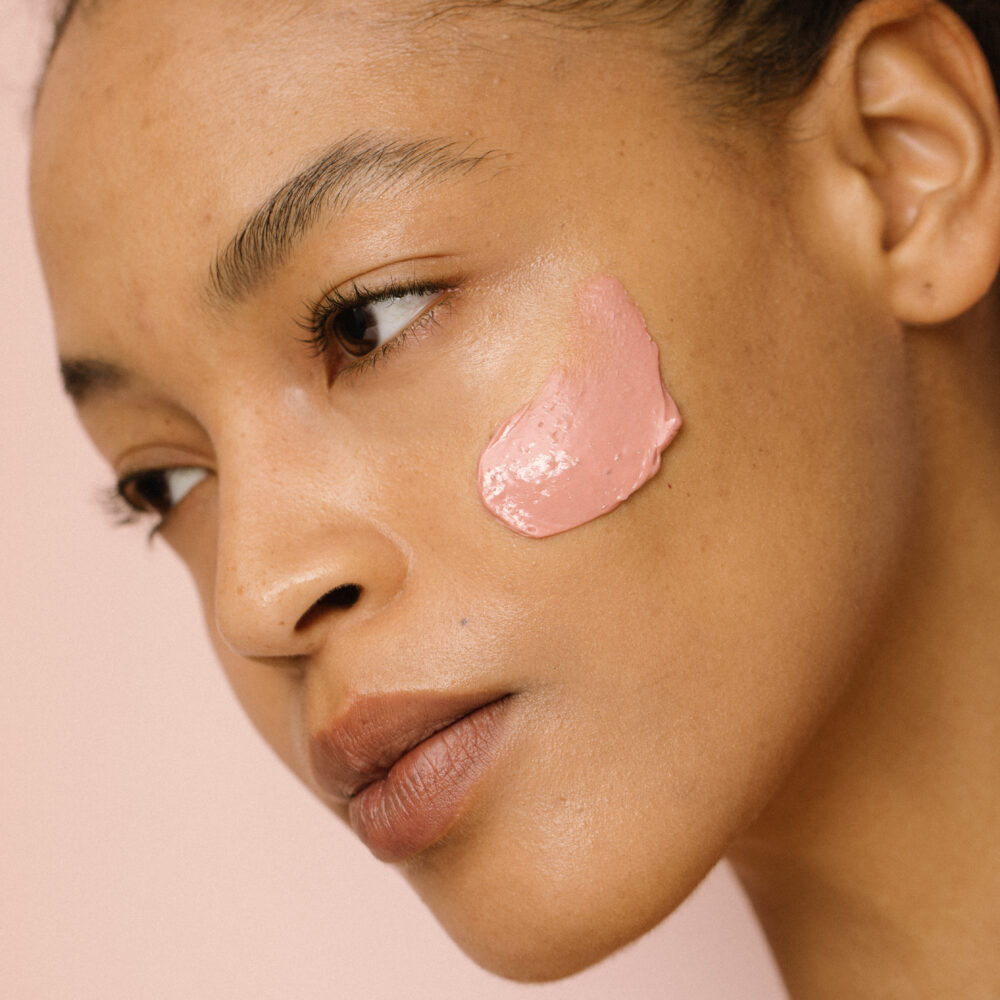 SUPREME ANTI-AGING DISCOVERY KIT