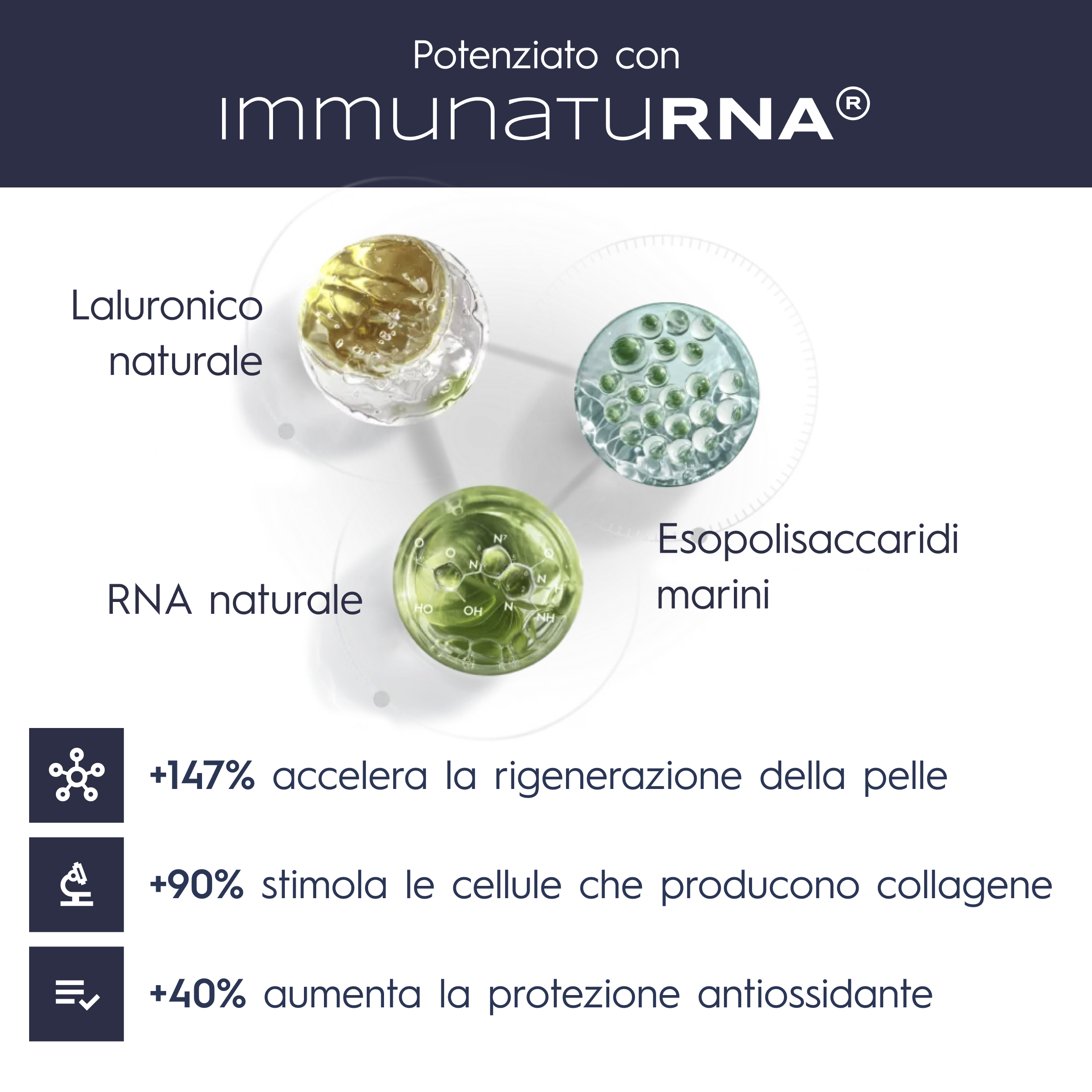 immunaturna